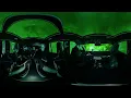 Rauw Alejandro - VERDE MENTA (Visualizer)