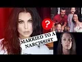 Chris Watts - 2000 Page Discovery Murder Mystery Makeup Bailey Sarian