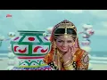 Naino Mein Sapna Sapno Mein Sajna (HD) | Kishore Kumar, Lata Mangeshkar | Jeetendra, Sridevi