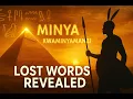Download Lagu Bantu \u0026 the Pharaohs: The Hidden African Legacy