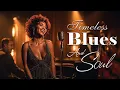 Download Lagu Etta James Inspired Blues Soul Classics🎶Soulful Love Songs \u0026 Emotional Ballads for Timeless Memories