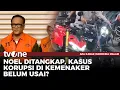 Download Lagu [FULL] Apa Kabar Indonesia Malam (28/8/2025) | tvOne