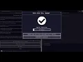 14 Find Characters with Lazy Matching - RegEx