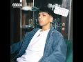 AL BORDE - Milo j