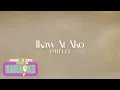 Lagu JM Dela Cerna, Marielle Montellano - 'Ikaw At Ako' Official Karaoke Video