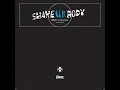 Shake Ur Body (feat. Di) - SHY FX & T-Power