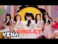 Download Lagu YENA(최예나) - 'SMILEY' Official Performance Video