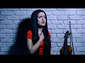 Download Lagu Mühür (Full versiyon) - Naz Dej (Cover)