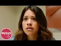 Download Top 10 Crazy Pregnancy Reveals on TV Shows mp4 3gp mp3 videos - waplic