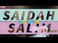 Download Lagu KU BERJANJI - SAIDAH SALIM (Accoustic Live)