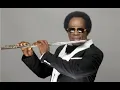 Download Lagu The History Of African Legend, Sir Victor Uwaifo/A Music Maestro