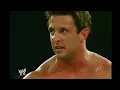 Download Lagu Billy Kidman vs. Charlie Haas  . SD! 10.07.04