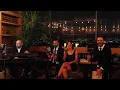Download Lagu Samy James - Valerie (Live Session)