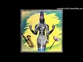 David Liebman - Within You Without You (1975)