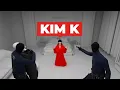 The 10 Million Kim Kardashian Heist