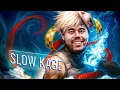 Download Lagu BASIC CHESS PRINCIPLES WITH SLOWKARU | Educational Speedrun 26