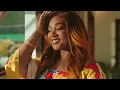 Kusah x Harmonize - Kama Sio (Official Video)
