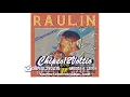 Raulin Rosendo - Deseo (HQ) Chipeo12Voltio