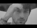 Selena Gomez & ZAYN Style - Can't Believe You're Gone (DJ Rivera)