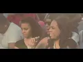 YG feat. Will Claye - IDGAF