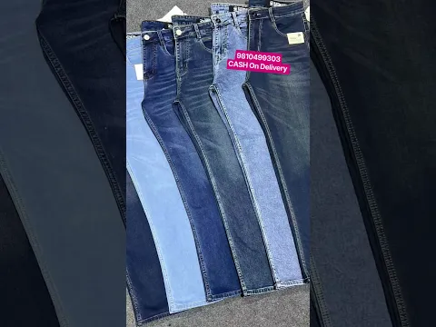 jeans wholesale #business #jeans