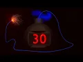 Download Lagu 30 Second Timer Bomb 💣  3D Timer