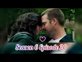 Kiss between Callen Kensi