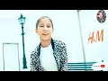 مهرجان عود البطل حسن شاكوش و عمر كمال اشتركو بقناتي 2020