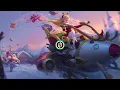 Download Lagu Christmas Music Mix - EDM Christmas - Christmas Songs Remix 2022 [-3T]