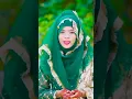 Download Lagu Tala Al Badru Alayna - Syeda Muqaddas - Short