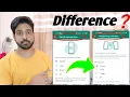 WhatsApp Disappearing Message Vs Whatsapp Default Message Timer 🤔 | whatsapp Tricks