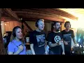 Punky Tunes - Take Back The Power (The Interrupters Cover)