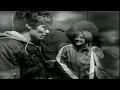 Queen - I Was Born To Love You