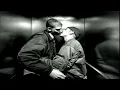 Download Lagu Queen - I Was Born To Love You