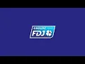 Download Lagu FDJ 2024 H1 Results