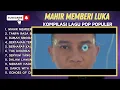 FABIO ASHER - MAHIR MEMBERI LUKA - TANPA RASA BERSALAH - RUMAH SINGGAH || LAGU POP INDO TRENDING