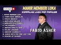 Download Lagu FABIO ASHER - MAHIR MEMBERI LUKA - TANPA RASA BERSALAH - RUMAH SINGGAH || LAGU POP INDO TRENDING