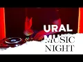 Download Lagu ⁠DJ - BB | Ural Music Night - ENTROPY, 28.06.24