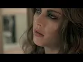 Paper Romance - Groove Armada OFFICIAL HQ