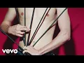 Malcolm Todd - Do That Again Visualizer