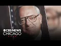 Looking back at the legacy of former Gov George Ryan who died at age 91