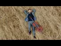Download Lagu HAUSER - The Lonely Shepherd
