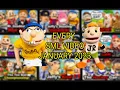 Download Lagu Every SML Video From January 2023