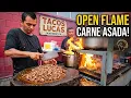 I Tried Monterrey s Most Famous Tacos Tacos Lucas