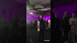 خطوبة مرح و عمرو جابر Trendingshorts Viralshort اكسبلور Tiktoktrend Tiktokvideo Couplegoals 