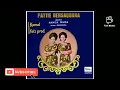 Download Lagu Setahun lagi - Pattie Bersaudara