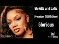 GloRilla and Latto - Procedure [2024] (Clean)