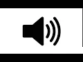 Download Lagu man stubs his toe and screams sound effect
