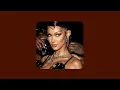 Download Lagu 🫦  baddie songs that make you feel attractive ~ a perfect glow up playlist