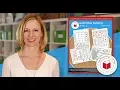 Graphing Activity - How To Teach Preschool Graphing